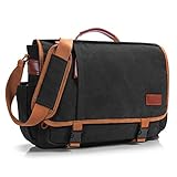 Abmessungen: ca. 48 x 38 x 13 CM; Passt bis zu 17,3 Zoll (ca.43,9 cm) Laptops. wie Macbook, Dell, Asus, Lenovo usw.Mehr Platz für 2 Tage Sommerkleidung.