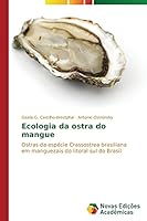 Ecologia da ostra do mangue 3639748298 Book Cover