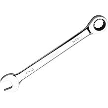 12mm C rc rl  Kombine Anahtar