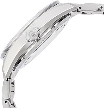 Seiko Presage Prestige Line\