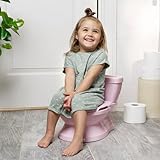 Ingenuity B0CPQ77SRB lato 2