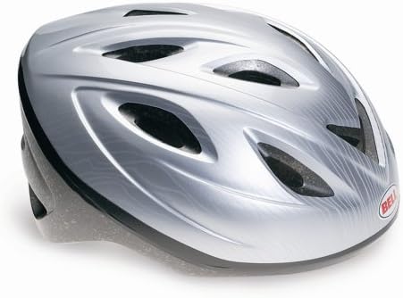 Bell Reflex Bike Helmet