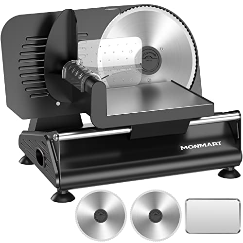 Meat Slicer Amazon Prime Day Deals 2023 → SAVE up to 80