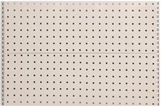 Pegboard Wall Storage Shelf,Wooden Pegboard,Wall Mounted Pegboard Hook, ...