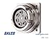 Meltric 09-04051-ss-001 20a 600v Rcp