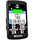 GPS BRYTON Rider S810 E