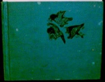 Hardcover The word-birds of Davy McFifer Book