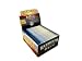 Elements - King Size Papers - 10 Pack