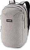Dakine Concourse Pack 31L