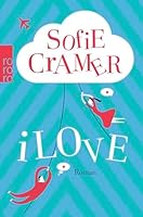 iLove 3499269910 Book Cover