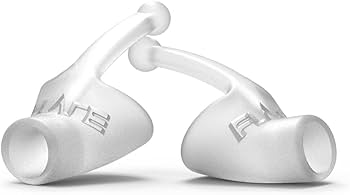 Amazon.com: Flare Calmer Mini – Small Ear Plugs Alternative