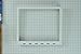 Whirlpool Part Number 2223307: Cover. Crisper (Includes 2 & 3)