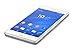 Sony Xperia Z3 13,2 cm (5.2") 3 GB 16 GB SIM única...