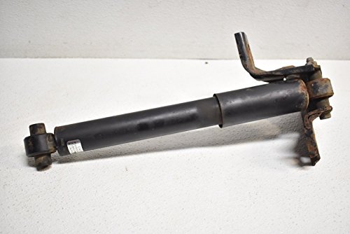 Amortisseur Mazda GP9A-28-700C : suspension arrière à gaz d'origine