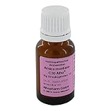Alhopharm Arzneimittel