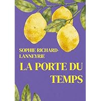 La porte du temps