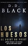 Darkness and Light Publishing