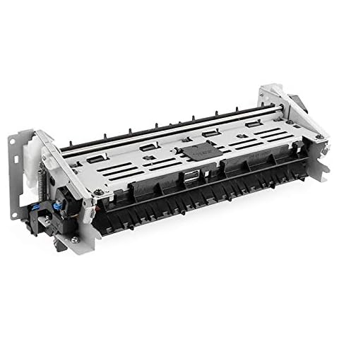 Fusor HP LaserJet Pro M401 M425 Cover