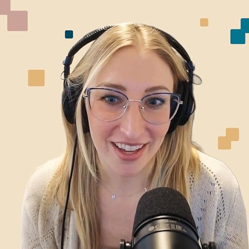 PMDD: Why women with ADHD are 4x more likely to struggle