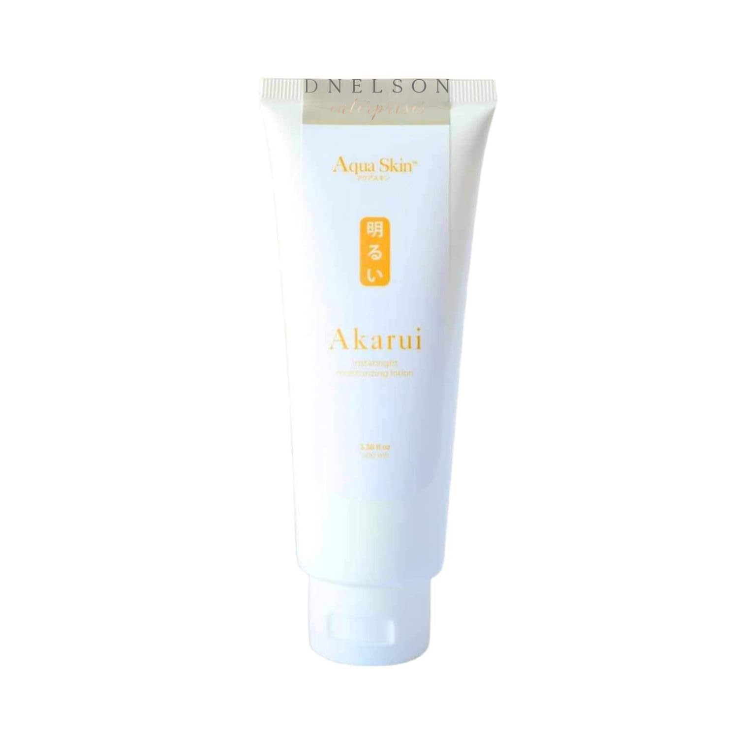 Amazon.com: Aqua Skin™ Akarui Instant Bright Loción Japón Fórmula : Belleza y Cuidado Personal Amazon.com: Aqua Skin™ Akarui Instant Bright Loción Japón Fórmula : Belleza y Cuidado Personal