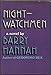 Night-Watchmen