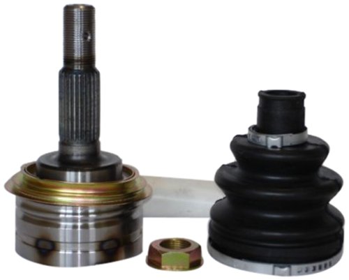 Japanparts Gi-208 Gelenksatz, Antriebswelle