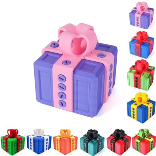 Clhjinruoliu fȎqpNX}XMtgAtBK[TvCYAʔƃJ[hpMtg{bNXBaANX}XAnEBp̑^W[NpP[XilWtj,Style 2