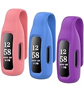 Small manufacture image 11