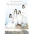 モーニング娘。9・10期 10th Anniversary BOOK(通常版)