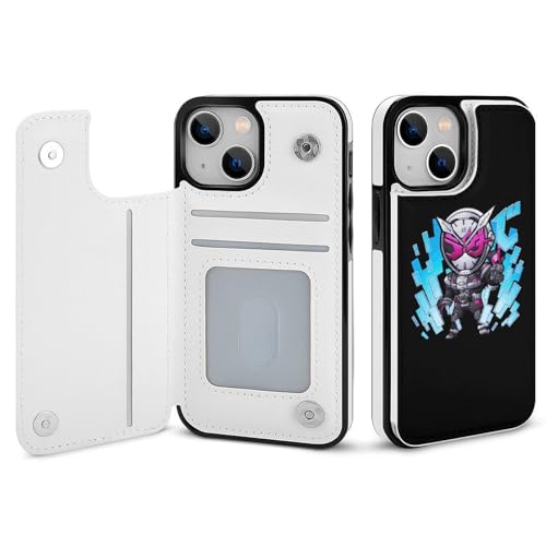 iPhone11pP[X 蒠^ ʃC_[WIE ACtH11P[X 蒠^ z^ X}zP[X y J[h[ X^h@\  S@Ή Phone11pJo[