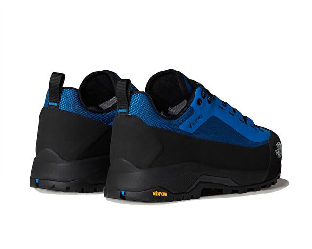 THE NORTH FACE M Verto Alpine Gore-tex Trekking shoesHombre