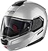 Produktbild Nolan CASCO N90-3 SPECIAL N-COM 011 M