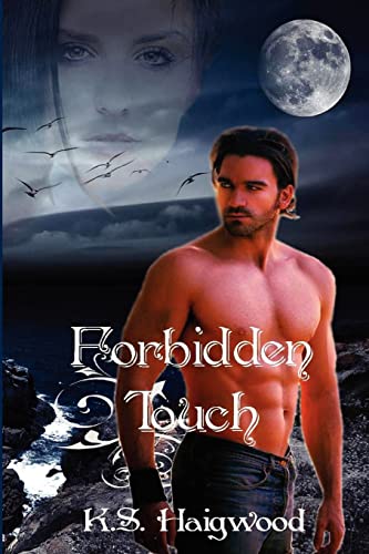 Forbidden Touch