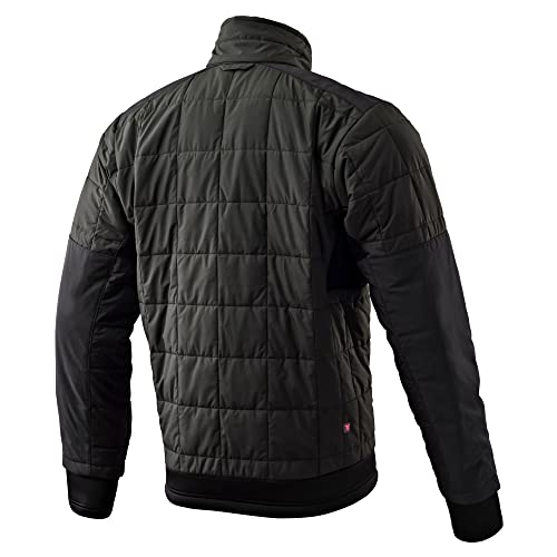 Image of Beretta Men's Wingbeat Insulator Gore-Tex Windproof Breathable Hunting Jacket