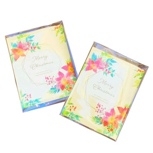 v`Mtg ӂ̉ԕւ v`Mtg َq h[ic 10Zbg   ސE  Yx E   ei  hV̓ Ԃ w q 500~ȉ q IV  300~ 100~ 200~ȉ RRTu (