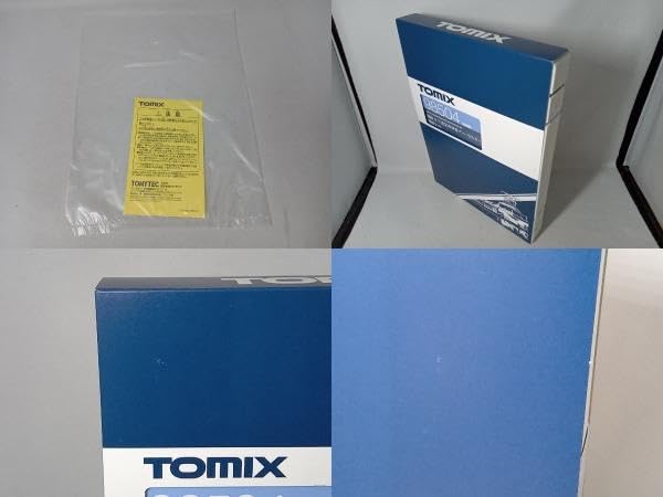 Amazon | 動作確認済 Nゲージ TOMIX 98504 国鉄 キハ183-0系特急