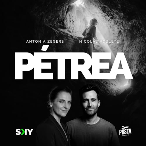Esto es P&Eacute;TREA
