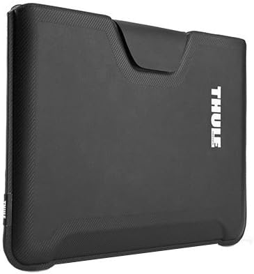 camping drawstring bags