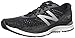 Produktbild New Balance 880 V9 Herren Laufschuhe schwarz Gr. 45,5