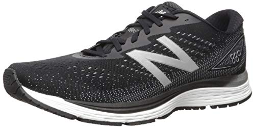 Men's New Balance 880v9