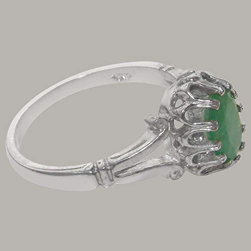 LetsBuyGold Jewelers 2277/9-SS