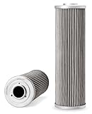 Hydraulic Filter HF7317 for Fleetguard