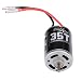 Tbest Motor RC, Conjunto Combinado de actualización de Motor eléctrico 20T 35T...