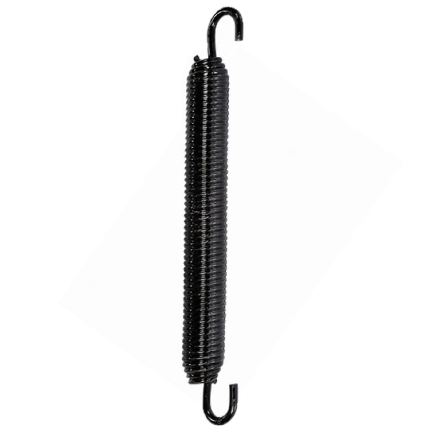 Amazon.com : QUICKIEPARTS 14898 Right-Hand Deck Idler Spring
