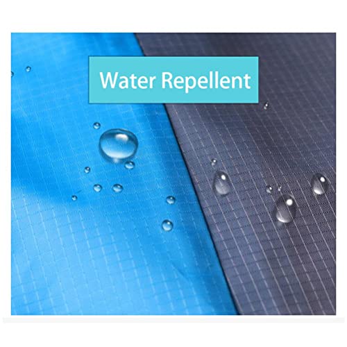 Cobertor de praia para piquenique, cobertor extra grande para piquenique ao ar livre, cobertor imper