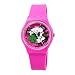 Swatch FLOWERFULL Watch GP147