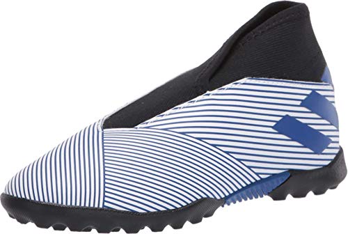 adidas Unisex-Child Nemeziz 19.3 Turf Boots