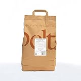  Lentejas Verdinas Ecológicas 5 Kg