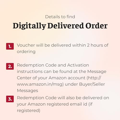 Image of ET Prime One Year Digital Subscription by The Economic Times | ET Prime Exclusives | Investment Recommendations | Big Bull Portfolio | ET ePaper Access | Voucher Email Delivery in 2 Hours