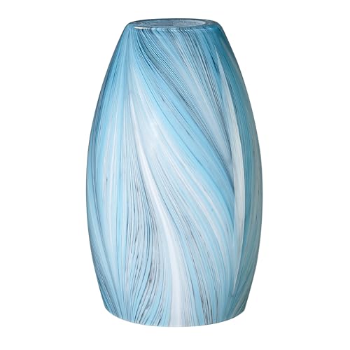 karyfine ȉ~`KXy_gvVF[ĥ A[gKXCgJo[ Lb`AChy_gCgpVF[h ~jy_gCg(Cgu[VN)